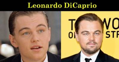 Check Out These 12 Celebrities Who Just Don't Age Lol!