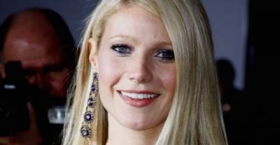 Celebrities You Never Knew Had Famous Parents