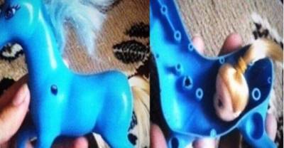 23 "Made In China" Fails