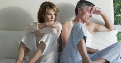 A Man Dumped His Wife For His Young Secretary, She Plotted A Genius Plan To Take Revenge And It's Hilarious