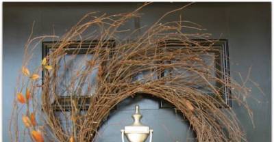 Fabulous Fall Decor Ideas To Make Your Home Warm and Cozy