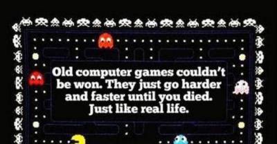 12 Facts So Ridiculous, You're Going to Laugh Your Ass Off