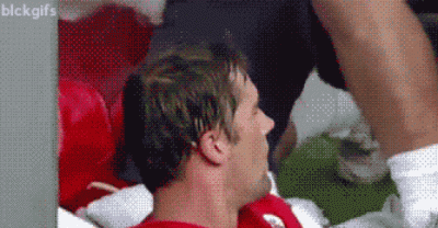 17 Hilarious GIFs That Assure You They Meant To Do That