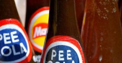 Really? Companies Actually Came Up With These Terrible Product Names?