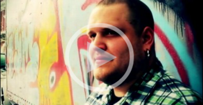 Straight Christian Pretends to Be Gay for a Year in Unique Social Experiment