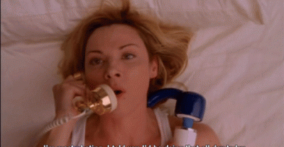 11 F*cked Up Things Only Real Best Friends Talk About