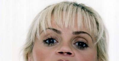 Here Are 11 Weird Facts You Probably Didn't Know! Unbelievable.