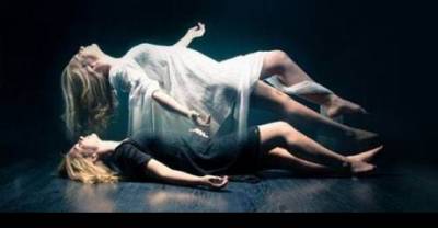 21 Things That Happen To You When You Die