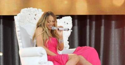 10 Ridiculously Expensive Items You Can&rsquo;t Afford, But Probably Wouldn&rsquo;t Want AnyWay