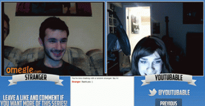 15 Awkward Moments That No Mortal Can Recover From