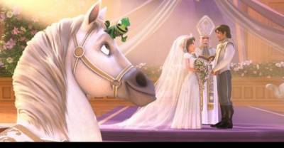 17 Way Cartoon Love Is A Distorted Notion