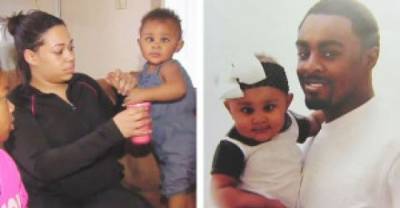 Man Robs Bank So He Can Pay for Daughters Cancer Treatment