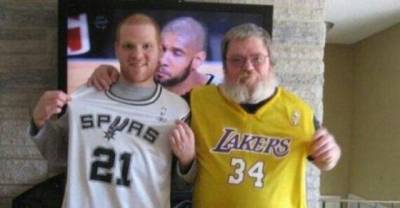 26 Of The Most Perfect Moments That Were Expertly Caught On Camera!