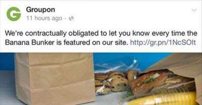 10 Hilarious Company Replies To Raging Customers