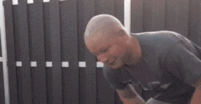 12 Epic Ways To Hide Things!