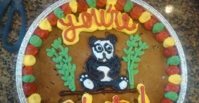 15 Times Cake Literally Solved Your Issues