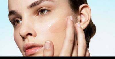 10 Superb Beauty Tricks To Apply