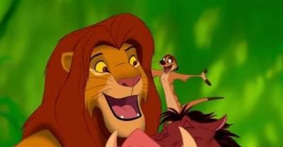 14 Disney Plot Holes You Probably Didn't Notice As A Kid