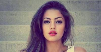 Cut The Crap! Here's What Women Really Want From Men!