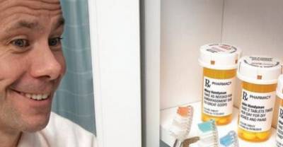20 Bathroom Hacks That Will Clean Up Your Life Once And For All