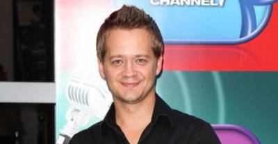 12 Actors Who Really Fooled Us Into Thinking They Were Younger
