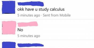 23 People Who Went Out Of Their Way To Fail Hard