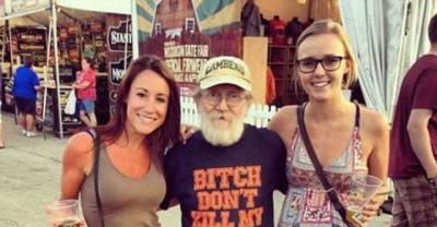 16 Reasons Being An Old Person Is Actually The Sh*t