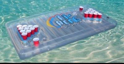15 Alcohol Inventions We Didn't Know Existed. Number 9 Will Blow Your Mind!