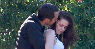 20 Shocking Celebrity Cheating Scandals