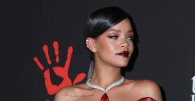 11 Celebrities Who Are Surprisingly Single