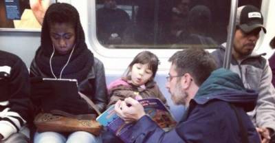 16 Unique Ways To Guarantee That You Become The World's Most AWESOME Parents!