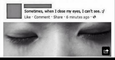 21 Of The Craziest Things That Have Ever Happened