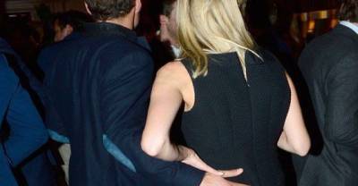 11 Ways You're Turning Women On Without Even Knowing It