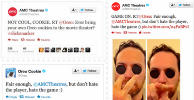 Best Corporate Twitter Comebacks That Will Make You More Careful For Next Time