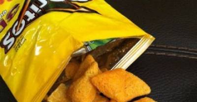 15 Discontinued Snacks We Want Back In Our Lives NOW