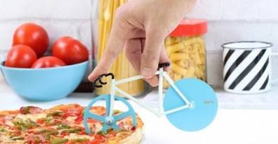 10 Impressively Cute Products You Definitely Want To Have