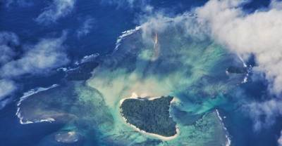 15 Breathtaking Pictures That Will Numb Your Mind