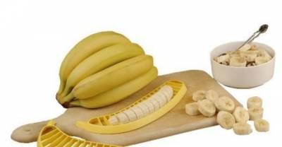 10 Gadgets All Lazy People Need In Their Kitchen