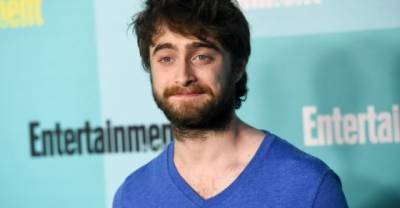 Celebrities Who Aren&rsquo;t As Morally Righteous As You Think