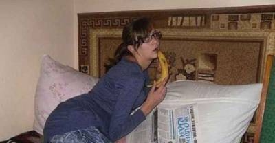 Online Dating Tips And Tricks We Should Learn From Russian Dating Profiles!