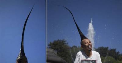 These Amazing World Records Will Leave You Overwhelmed, Unbelievable!