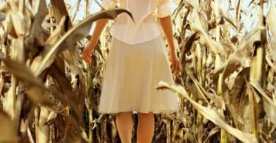 Menstruation Through The Ages In 15 Fascinating Facts.