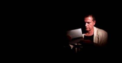Father Finds Horrifying Letter From His Son.This Is Gold!