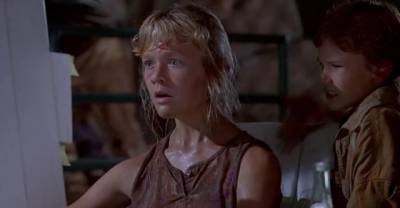 10 Former Child Stars Who Left Hollywood