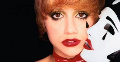 11 Celebrity Mysteries That Will Forever Be Unanswered