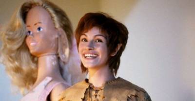 11 Actors Everyone HATES to Work with!