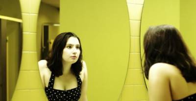What People Don't Tell You About Significant Weight Loss