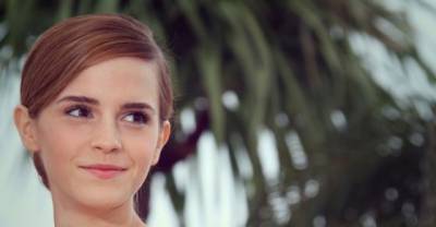 15 Young Celebrities Who Will Make You Feel Unsuccessful For Your Age