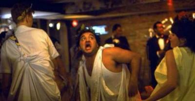 13 Things Every Fraternity Guy Knows To Be True