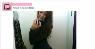 Kid Fires Back After Mother Asks &ldquo;Why Are You Touching My Daughter?&rdquo; on Facebook